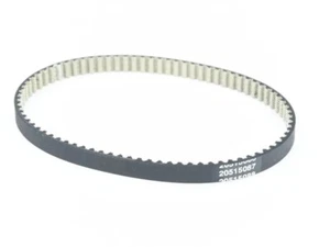 Tooth Belt 04E121605L for Volkswagen - Picture 1 of 2