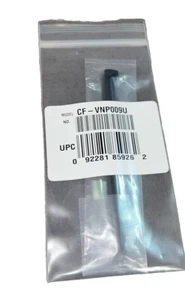 Brand New Panasonic CF-VNP009U Replacement Stylus for Touchscreens for CF-30/74 - Picture 1 of 2