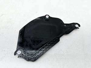 SUBARU FORESTER FRONT LEFT SIDE DOOR CRASH IMPACT SRS SENSOR PLATE OEM 2019 - Picture 1 of 7