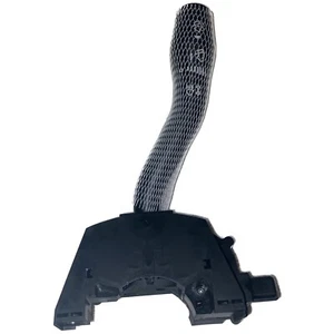For 1995-98 Ford Explorer Ford Ranger Turn Signal Windshield Wiper Washer Switch - Picture 1 of 2