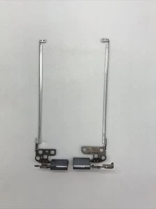Lenovo 500e G3 82JB Chromebook Hinge Set 5H50W13779 - Picture 1 of 5