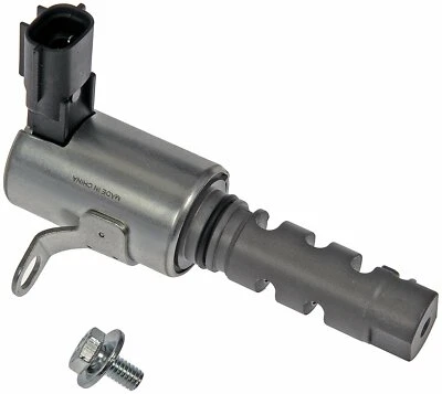Solenoide izquierdo VVT para Lexus ES330 2004-2006 Dorman 247ZX97 Foto 1 de 3