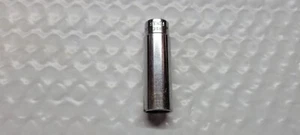 Snap-on STM14 7/16" 6pt 1/4" Drive Deep Socket - Bild 1 von 6