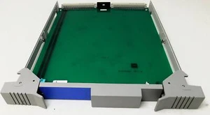 Honeywell 51304190-300 (USED) - Foto 1 di 1