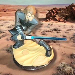 Personaje Disney Infinity Anakin Skywalker 3.0 - Modelo # INF-1000200 - Imagen 1 de 3