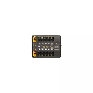 FrSky RB25S Built_in Advanced Stabilization Functions - Bild 1 von 7