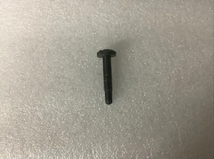 USED Genuine GM Air Cleaner Housing Cover Bolt Phillips Head Style (1999 - 2006) - Imagen 1 de 3