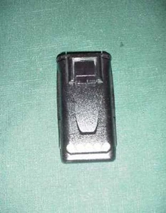 M/A COM HARRIS XG75 P7300 P5500 P5400 P5300 XG25P LITHIUM BATTERY - Picture 1 of 1