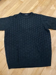 james pringle mens cardigans