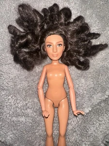 disney aladdin Live Action Character Doll Sidekick - Picture 1 of 8