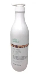 Milk Shake Volume Solution Conditioner 33.8 oz - Picture 1 of 3