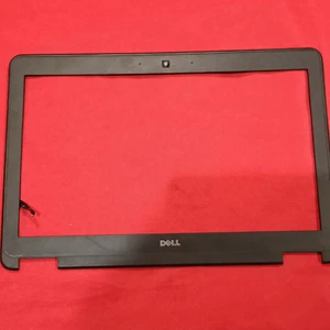 dell latitude E7240 bezel contour écran NEUF - Imagen 1 de 3