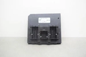 Centralina carrozzeria VW TOURAN 5T1 OEM 5Q0937086BL - Foto 1 di 8