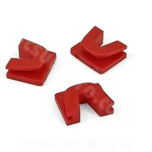 Set De 3 Clavijas Remolque Cambiador TNT Yamaha Slider 50 2003>2010 - Imagen 1 de 1