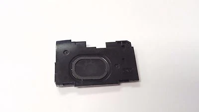 Altavoz principal OEM LG G Pad F 8.0 V495 OEM repuesto AT&T Foto 1 de 2