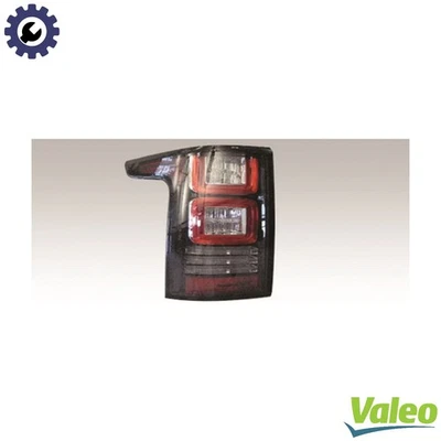 TAIL LIGHT ASSEMBLY 044672 FOR LAND ROVER RANGE/IV/SUV/SPORT PT204 2.0L 4cyl - Image 1 of 4