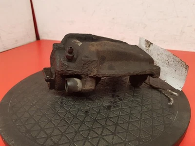 PINZA DE FRENO DELANTERA OFFSIDE VOLKSWAGEN TIGUAN 2010 2,0 L DIÉSEL CBBB Foto 1 de 4