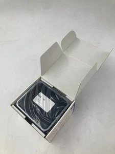 Batch 3x Netgear LB2120 4G LTE Modem Network Router Black 2 x RJ-45 INC PSU - Afbeelding 1 van 2