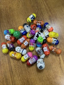 Mighty Beanz Elch Spielzeug 30 Stück 2017 - Bild 1 von 4