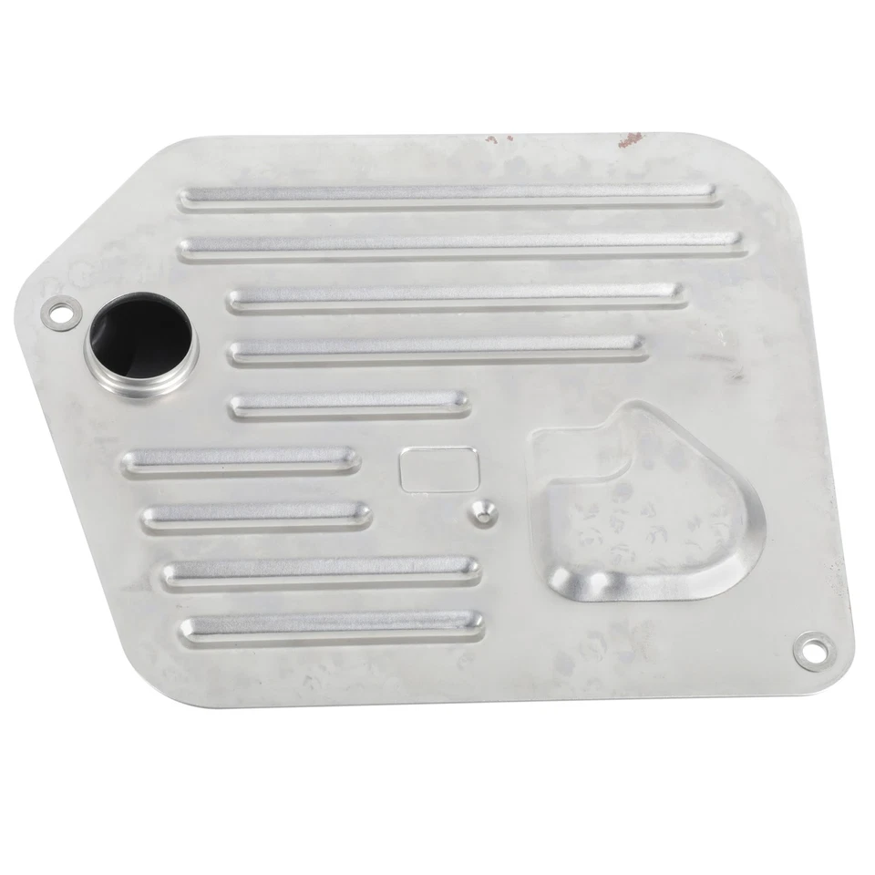 Filtro original Jaguar JLM20216 Foto 1 de 4