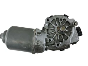 2009 MAZDA CX-7 2.3L FRONT WINDSHIELD WIPER WASHER MOTOR ACTUATOR UNIT OEM+ - Bild 1 von 5