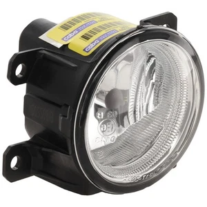 Fog Light Driving Lamp Front Driver Left Side Hand Coupe Sedan for Honda Odyssey - Picture 1 of 1
