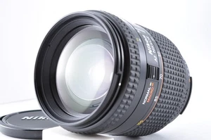 Nikon AF Nikkor 28-105mm f/3.5-4.5 D [MINT] Micro Zoom Lens From Japan #0062 - Picture 1 of 18