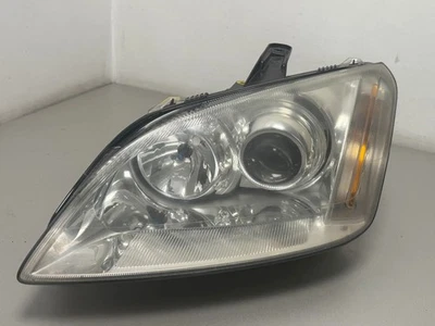 Xenon Scheinwerfer links Ford Focus C-Max MK1 3M51-13006-EH - Bild 1 von 4