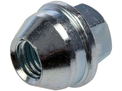 For 2003-2014 Ford Expedition Lug Nut Dorman 61858JCKD 2004 2005 2006 2007 2008 - Image 1 of 2