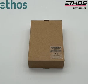 NEU Cisco Meraki MA-MNT-MV-11 LEITUNG RÜCKWAND BOX FÜR MA-MNT-MV-10 WANDARM HALTERUNG - Bild 1 von 1