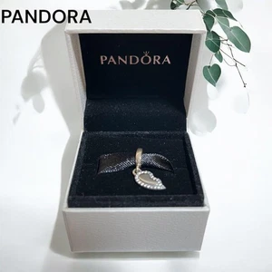 Charm Pandora Friends, solo un lato, con scatola - Foto 1 di 7
