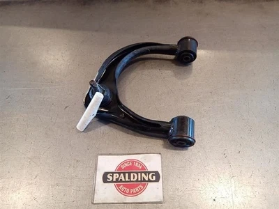 Brazo de control superior delantero derecho pasajero Toyota Tacoma 2013 8969217 Foto 1 de 4