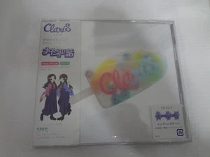 Secret story First production limited edition DVD included Unopened - Picture 1 of 3