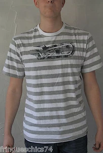 tee shirt KANABEACH salve TAILLE M NEUF ÉTIQUETTE valeur 29€ - Foto 1 di 2