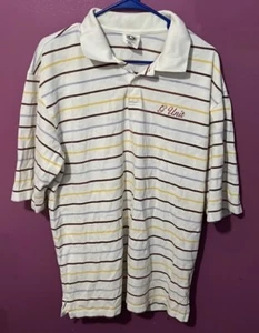 Vintage G-Unit Polo Gr. 2 XI SELTEN - Bild 1 von 4