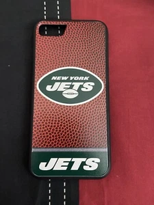 New York Jets bump case for iphone 7,8 - Picture 1 of 2