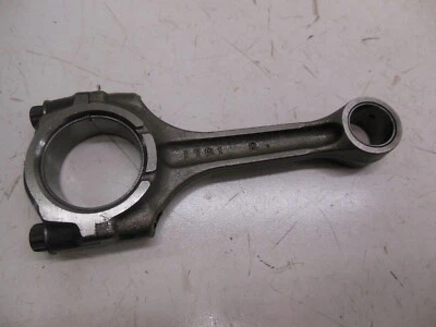 EE16 Suzuki SV 650 S 2007 Connecting Rod 12160-17G10 A - Image 1 of 4