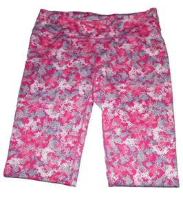 Columbia Womens XL Athletic Pants - Picture 1 of 1