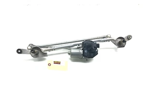 2020-2023 CADILLAC CT5 WINDSHIELD WIPER TRANSMISSION LINKAGE MOTOR OEM. - Picture 1 of 11