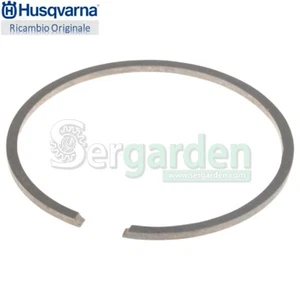 FASCIA ELASTICA D.44.3MM - Imagen 1 de 1