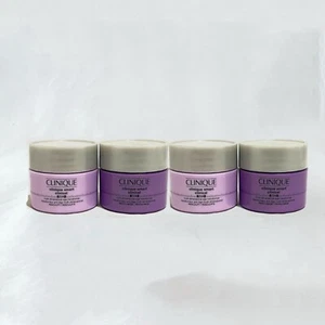 2X Clinique Smart Clinical MD Transformador de Edad Multidimensional Dúo 15 ml / 0,5 oz - Imagen 1 de 5