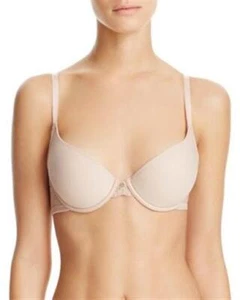 NWT Skarlett Blue 30DDD Honey Multi-Way T-Shirt Bra 114786 - Picture 1 of 1
