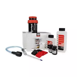 JOBO Labkit M Filmentwickler labor set S/W B/W 35mm und Rollfilm 120 - Bild 1 von 7