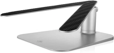 ‎TWELVE SOUTH Twelve South HiRise for MacBook | Height-adjustable Stand for MacBooks & Laptop