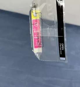 Magenta Pinter Tintenpatrone E-783 - Bild 1 von 12