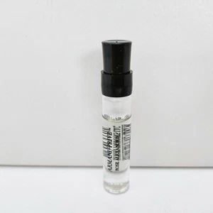 Giorgio Armani Prive Rose Alexandrie Eau De Toilette mini, 2ml, Brand New! - Picture 1 of 4