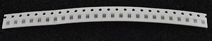 100K ohm Resistor 0805 SMT Various quantities (L4228) - Picture 1 of 1
