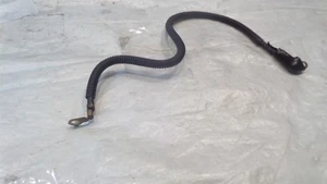 2000-2005 Suzuki Bandit GSF 600 1200 Positive Battery Lead Cable Wire - Bild 1 von 11