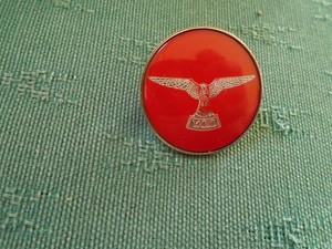 1980s Badges Pin Collectable Charity Badges For Sale Ebay
