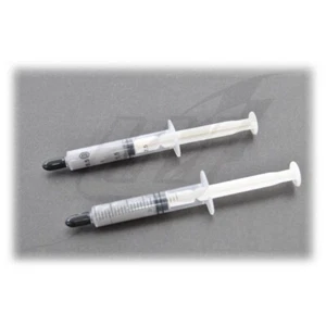 [IT] Pasta termoconduttiva per dissipatori brushless e esc - Picture 1 of 1